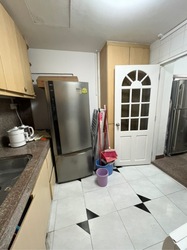 Balestier Plaza (D12), Apartment #501125501